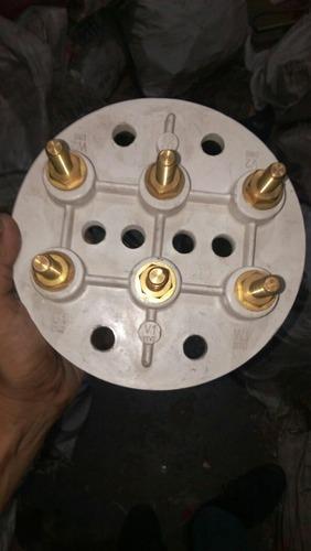 > </div>
<div class=